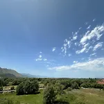 Shkodra Lake View