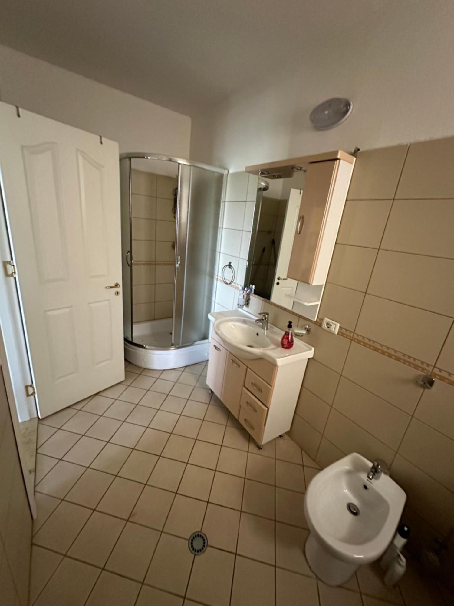 View Apartment *